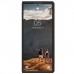 Чохол до мобільного телефона UAG Mouve with Magnet Samsung Galaxy Z Fold 8 Ultra Ice (214560114343)