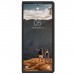 Чохол до мобільного телефона UAG Mouve with Magnet Samsung Galaxy Z Fold 8 Ultra Ice (214560114343)