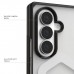 Чохол до мобільного телефона UAG Mouve with Magnet Samsung Galaxy Z Fold 8 Ultra Ice (214560114343)