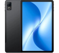 Планшет Doogee Tab U12 12" 6/128GB Wi-Fi Black (6923740290316)