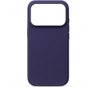 Чохол до мобільного телефона Armorstandart ICON2 MagCase Apple iPhone 18 Pro / 17 Pro Purple Fog (ARM92300)