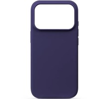 Чохол до мобільного телефона Armorstandart ICON2 MagCase Apple iPhone 18 Pro / 17 Pro Purple Fog (ARM92300)