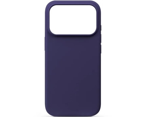 Чохол до мобільного телефона Armorstandart ICON2 MagCase Apple iPhone 18 Pro / 17 Pro Purple Fog (ARM92300)