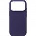 Чохол до мобільного телефона Armorstandart ICON2 MagCase Apple iPhone 18 Pro / 17 Pro Purple Fog (ARM92300)