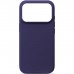 Чохол до мобільного телефона Armorstandart ICON2 MagCase Apple iPhone 18 Pro / 17 Pro Purple Fog (ARM92300)