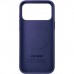 Чохол до мобільного телефона Armorstandart ICON2 MagCase Apple iPhone 18 Pro / 17 Pro Purple Fog (ARM92300)
