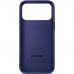 Чохол до мобільного телефона Armorstandart ICON2 MagCase Apple iPhone 18 Pro / 17 Pro Purple Fog (ARM92300)