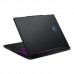 Ноутбук MSI Crosshair 16HX E14WGK-051XUA (9S7-265343-051)