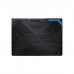 Ноутбук MSI Crosshair 16HX E14WGK-051XUA (9S7-265343-051)