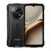 Мобільний телефон Doogee Fire 7 6/128GB Grey (6942654927996)
