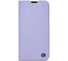 Чохол до мобільного телефона Armorstandart OneFold Case Samsung A08 4G / A07 4G Lavender (ARM93089)