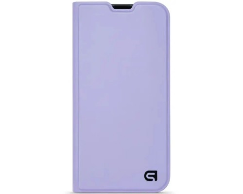 Чохол до мобільного телефона Armorstandart OneFold Case Samsung A08 4G / A07 4G Lavender (ARM93089)