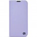 Чохол до мобільного телефона Armorstandart OneFold Case Samsung A08 4G / A07 4G Lavender (ARM93089)