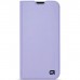 Чохол до мобільного телефона Armorstandart OneFold Case Samsung A08 4G / A07 4G Lavender (ARM93089)