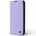 Чохол до мобільного телефона Armorstandart OneFold Case Samsung A08 4G / A07 4G Lavender (ARM93089)