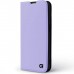 Чохол до мобільного телефона Armorstandart OneFold Case Samsung A08 4G / A07 4G Lavender (ARM93089)