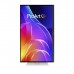 Монітор ASUS ProArt PA279CDV (90LM06M0-B01K71)