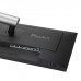 Монітор ASUS ProArt PA279CDV (90LM06M0-B01K71)