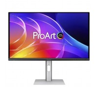 Монітор ASUS ProArt PA279CDV (90LM06M0-B01K71)
