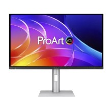 Монітор ASUS ProArt PA279CDV (90LM06M0-B01K71)