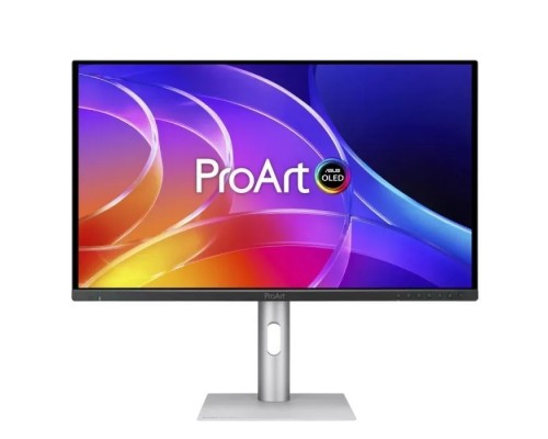 Монітор ASUS ProArt PA279CDV (90LM06M0-B01K71)