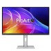 Монітор ASUS ProArt PA279CDV (90LM06M0-B01K71)