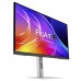 Монітор ASUS ProArt PA279CDV (90LM06M0-B01K71)