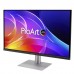 Монітор ASUS ProArt PA279CDV (90LM06M0-B01K71)