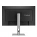 Монітор ASUS ProArt PA279CDV (90LM06M0-B01K71)