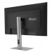 Монітор ASUS ProArt PA279CDV (90LM06M0-B01K71)