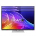 Монітор ASUS ProArt PA279CDV (90LM06M0-B01K71)