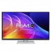 Монітор ASUS ProArt PA279CDV (90LM06M0-B01K71)