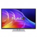 Монітор ASUS ProArt PA279CDV (90LM06M0-B01K71)