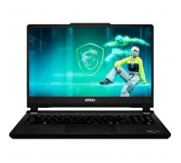 Ноутбук MSI Cyborg 15 C13WEO-263XUA (9S7-15T121-263)
