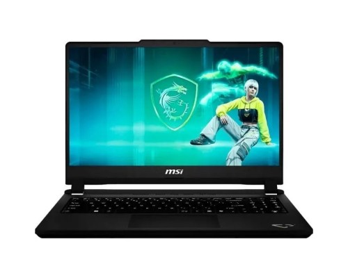 Ноутбук MSI Cyborg 15 C13WEO-263XUA (9S7-15T121-263)