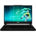 Ноутбук MSI Cyborg 15 C13WEO-263XUA (9S7-15T121-263)