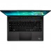 Ноутбук MSI Cyborg 15 C13WEO-263XUA (9S7-15T121-263)