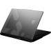 Ноутбук MSI Cyborg 15 C13WEO-263XUA (9S7-15T121-263)
