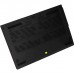 Ноутбук MSI Cyborg 15 C13WEO-263XUA (9S7-15T121-263)
