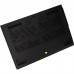 Ноутбук MSI Cyborg 15 C13WEO-263XUA (9S7-15T121-263)