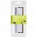 Модуль пам'яті для комп'ютера DDR4 8GB 3600 MHz Onyx White RGB Prologix (PRO8GB3600YWR4)