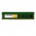 Модуль пам'яті для комп'ютера DDR5 8GB 5600 MHz ATRIA (UAT55600CL46K1/8)