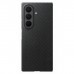 Чохол до мобільного телефона Samsung Galaxy Fold 8 Ultra Carbon Magnet Black (EF-KF976SBEGUA)