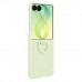 Чохол до мобільного телефона Samsung Galaxy Flip 8 Silicone Ring Magnet Mint (EF-EF776CGEGUA)