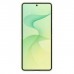 Чохол до мобільного телефона Samsung Galaxy Flip 8 Silicone Ring Magnet Mint (EF-EF776CGEGUA)
