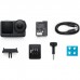 Екшн-камера DJI Osmo Action 6 Standard Combo (CP.OS.00000505.02)