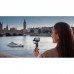 Екшн-камера DJI Osmo Action 6 Standard Combo (CP.OS.00000505.02)