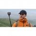 Екшн-камера DJI Osmo Action 6 Standard Combo (CP.OS.00000505.02)