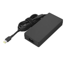 Блок живлення до ноутбуку Lenovo 330W AC Adapter Slim tip EU (4X21U34353)