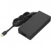 Блок живлення до ноутбуку Lenovo 330W AC Adapter Slim tip EU (4X21U34353)